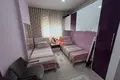 2 bedroom apartment 92 m² Bashkia Vlore, Albania