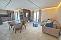 Mieszkanie 2 pokoi 70 m² Radici, Chorwacja