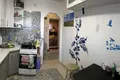 1 room apartment 38 m² Odesa, Ukraine