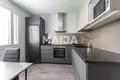 Mieszkanie 3 pokoi 76 m² Nokia, Finlandia