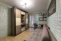 3 room apartment 81 m² Brest, Belarus