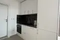Appartement 1 chambre 47 m² Sveti Vlas, Bulgarie