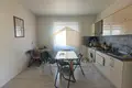 Haus 150 m² Telminski selski Savet, Belarus