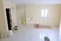 3 bedroom townthouse  Attard, Malta