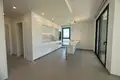 2 bedroom apartment  San Miguel de Salinas, Spain