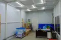 Geschäft 40 m² Senitsa, Belarus