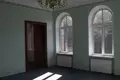 Квартира 6 комнат 155 м² Рига, Латвия