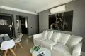 3 bedroom apartment 80 m² Torrevieja, Spain