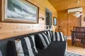 Maison 4 chambres 117 m² Tervola, Finlande