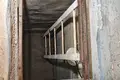 Дом 56 м² Беларучский сельский Совет, Беларусь