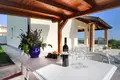 Villa de tres dormitorios 150 m² Porec, Croacia