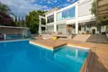 6 bedroom villa 650 m² Germasogeia, Cyprus