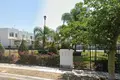 Дом 4 спальни 99 м² Corregidora, Мексика