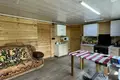 Dom 43 m² Liubcanski sielski Saviet, Białoruś