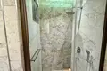1 bedroom apartment 70 m² Mezitli, Turkey