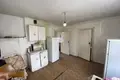 Haus 4 zimmer 71 m² Bagrationovsky District, Russland