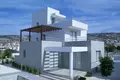 Villa de 4 habitaciones 143 m² Kathikas, Chipre