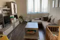 3 room apartment 70 m² Nyergesujfalu, Hungary