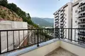 2 room apartment  in Budva, Montenegro