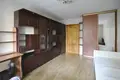 Appartement 1 chambre 35 m² Minsk, Biélorussie