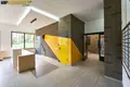 Квартира 3 комнаты 85 м² Копище, Беларусь