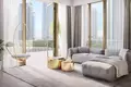 2 bedroom apartment 101 m² Dubai, UAE