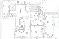 Appartement 3 chambres 93 m² Riga, Lettonie