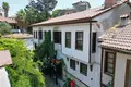 Коммерческое помещение 350 м² Муратпаша, Турция