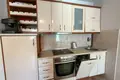 Apartamento 1 habitacion 56 m² Kotor, Montenegro