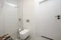 Appartement 2 chambres 43 m² en Lodz, Pologne