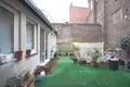 Wohnung 4 Zimmer 130 m² Stadt Brüssel, Belgien