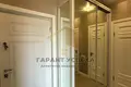 Appartement 2 chambres 61 m² Muchaviecki sielski Saviet, Bélarus