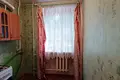 Apartamento 1 habitación 32 m² Gatchina, Rusia