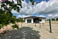 Haus 157 m² Koschedary, Litauen