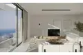 Willa 3 pokoi 225 m² Mesogi, Cypr