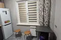 Wohnung 2 zimmer 49 m² Minsk, Weißrussland