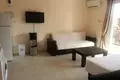 Квартира 1 спальня 42 м² Район Искеле, Северный Кипр