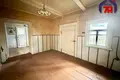 Casa 66 m² Lucniki, Bielorrusia