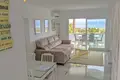 Penthouse 4 bedrooms  Mijas, Spain