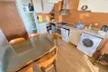 Appartement 3 chambres 118 m² Ravda, Bulgarie