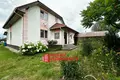 House 170 m² Aziory, Belarus