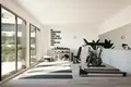 Penthouse 3 bedrooms 120 m² Estepona, Spain