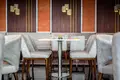 3 bedroom apartment 107 m² Ban Bang Thao, Thailand