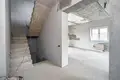 Коттедж 288 м² Сёмково, Беларусь