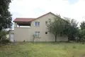 House 240 m² Podgorica, Montenegro