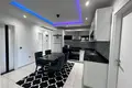 Wohnung 3 zimmer  Alanya, Türkei