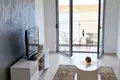 2 bedroom apartment 63 m² Tivat, Montenegro