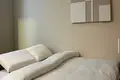 Studio 30 m² Monténégro, Monténégro