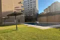 3 bedroom apartment  Alicante, Spain