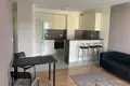 Apartamento 2 habitaciones 44 m² en Danzig, Polonia